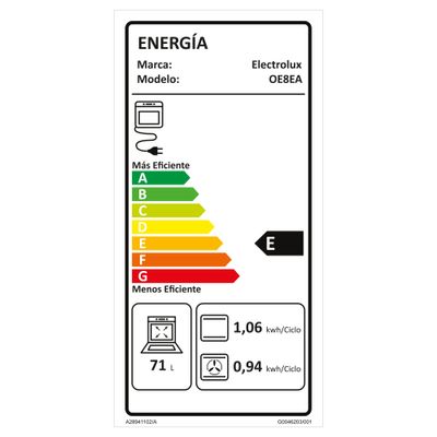 22.--Horno-Empotrable-OE8EA---Electrolux-EE--2000px-2000x2000.raw