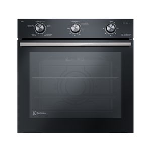 01.--Horno-Empotrable-OE8EL---Electrolux-Principal---2000px-2000x2000.raw