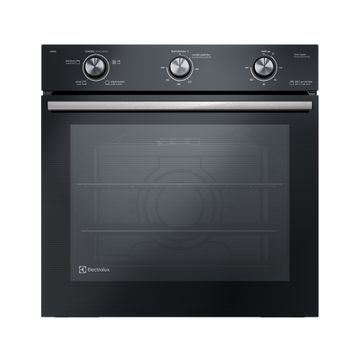 01.--Horno-Empotrable-OE8EL---Electrolux-Principal---2000px-2000x2000.raw