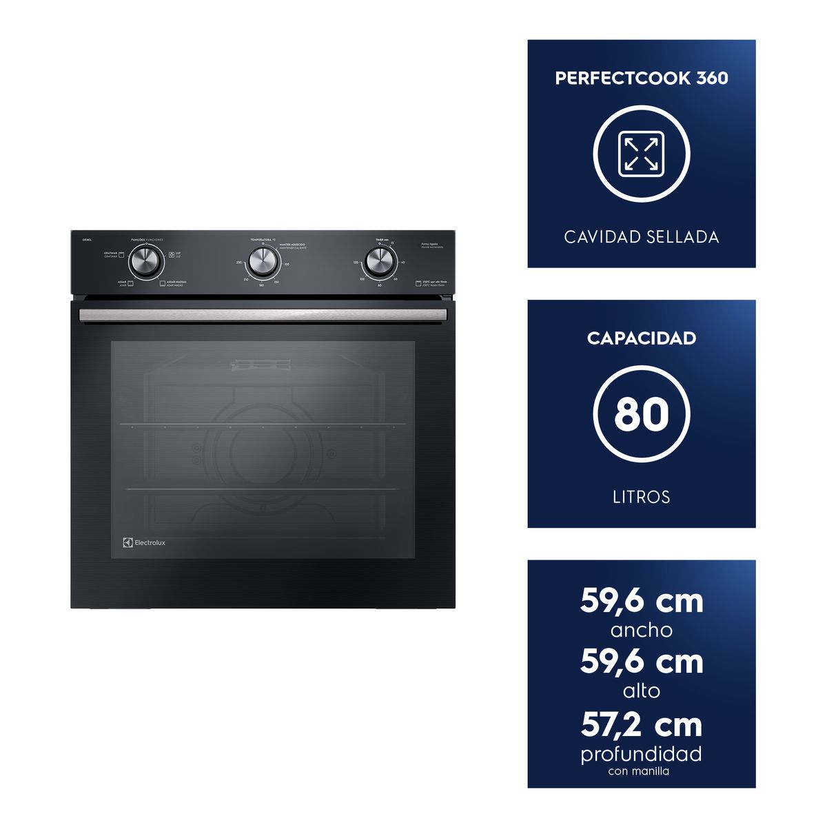 03.--Horno-Empotrable-OE8EL---Electrolux-Principal-Sellos--2000px-2000x2000.raw