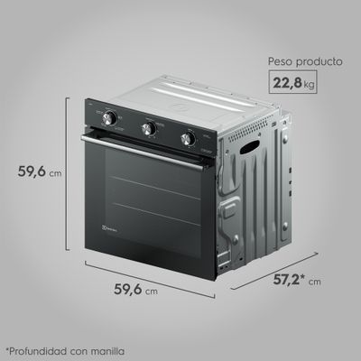 04.--Horno-Empotrable-OE8EL---Electrolux-Dimensiones-del-producto--2000px-2000x2000.raw