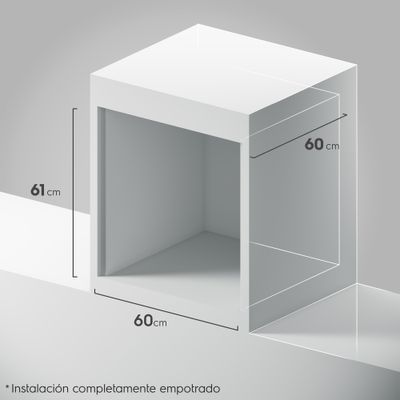 05.--Horno-Empotrable-OE8EL---Electrolux-Dimensiones-nicho-interno--2000px-2000x2000.raw