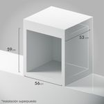 06.--Horno-Empotrable-OE8EL---Electrolux-Dimensiones-3--2000px-2000x2000.raw