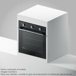 07.--Horno-Empotrable-OE8EL---Electrolux-Alineado--2000px-2000x2000.raw