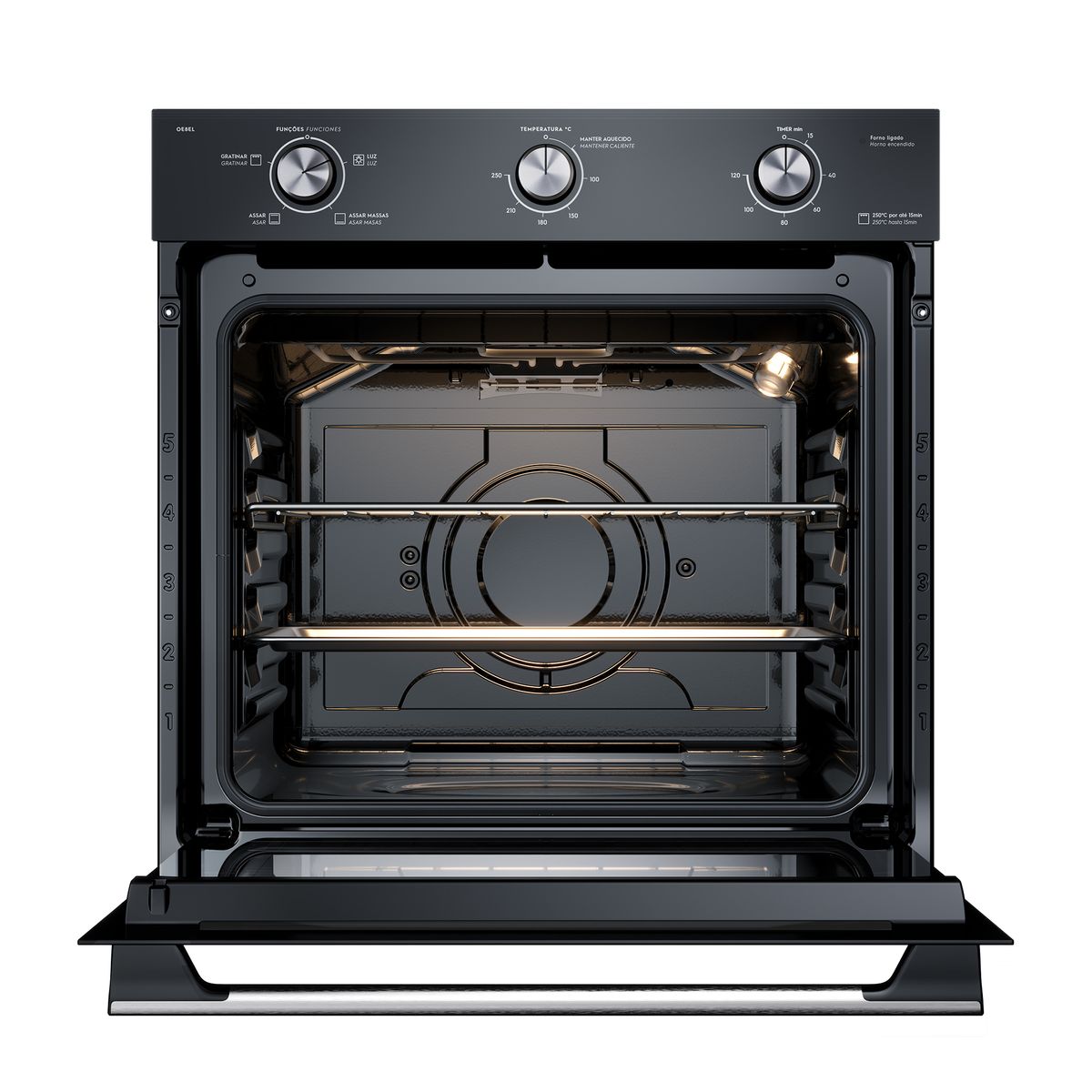 08.--Horno-Empotrable-OE8EL---Electrolux-Frontal-abierto--2000px-2000x2000.raw
