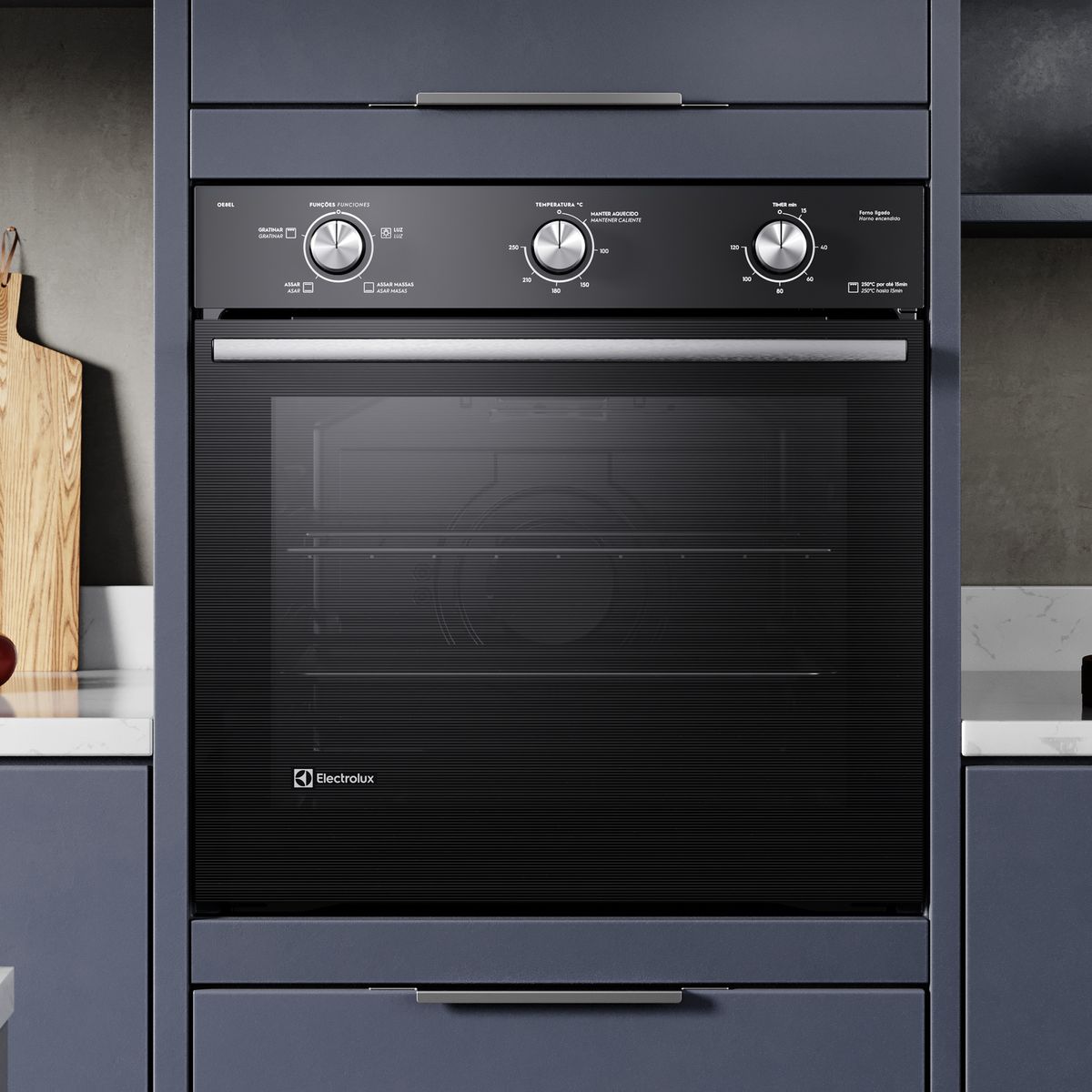 11.--Horno-Empotrable-OE8EL---Electrolux-Ambientada-2--2000px-2000x2000.raw