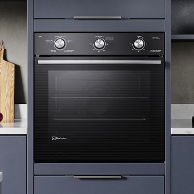 11.--Horno-Empotrable-OE8EL---Electrolux-Ambientada-2--2000px-2000x2000.raw