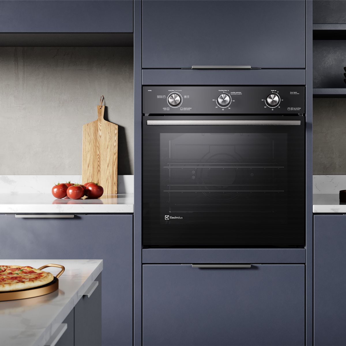 10.--Horno-Empotrable-OE8EL---Electrolux-Ambientada-1--2000px-2000x2000.raw