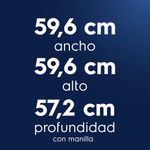 SELLOS_TYSON_OE8EL_SARTEN_20CM_2-copia-2-1004x1004.raw