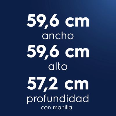 SELLOS_TYSON_OE8EL_SARTEN_20CM_2-copia-2-1004x1004.raw