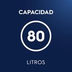 SELLOS_TYSON_OE8EL_SARTEN_20CM_2-copia-1004x1004.raw