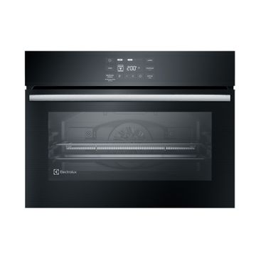 01.--Horno-Empotrable-OE5EA---Electrolux-Principal---2000px-2000x2000.raw