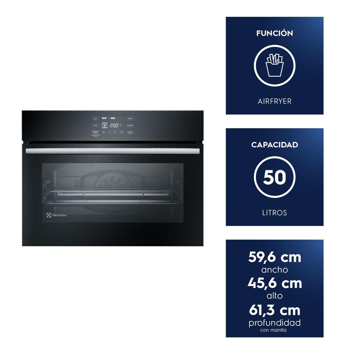 03.--Horno-Empotrable-OE5EA---Electrolux-Principal-Sellos--2000px-2000x2000.raw