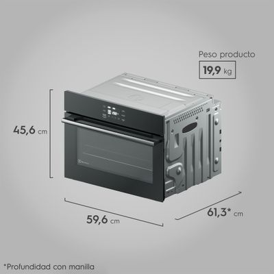 04.--Horno-Empotrable-OE5EA---Electrolux-Dimensiones-del-producto--2000px-2000x2000.raw