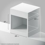 05.--Horno-Empotrable-OE5EA---Electrolux-Dimensiones-nicho-interno--2000px-2000x2000.raw