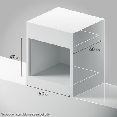 05.--Horno-Empotrable-OE5EA---Electrolux-Dimensiones-nicho-interno--2000px-2000x2000.raw