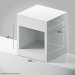 06.--Horno-Empotrable-OE5EA---Electrolux-Dimensiones-3--1500px-1500x1500.raw