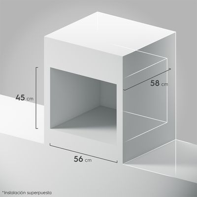 06.--Horno-Empotrable-OE5EA---Electrolux-Dimensiones-3--1500px-1500x1500.raw