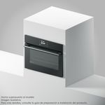 08.--Horno-Empotrable-OE5EA---Electrolux-Superpuesto--2000px-2000x2000.raw