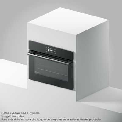 08.--Horno-Empotrable-OE5EA---Electrolux-Superpuesto--2000px-2000x2000.raw
