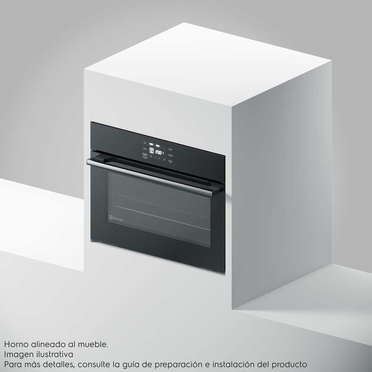 07.--Horno-Empotrable-OE5EA---Electrolux-Alineado--2000px-2000x2000.raw