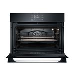 09.--Horno-Empotrable-OE5EA---Electrolux-Frontal-abierto--2000px-2000x2000.raw