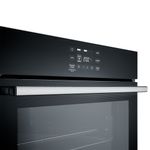 10.--Horno-Empotrable-OE5EA---Electrolux-Detalle-Panel--2000px-2000x2000.raw