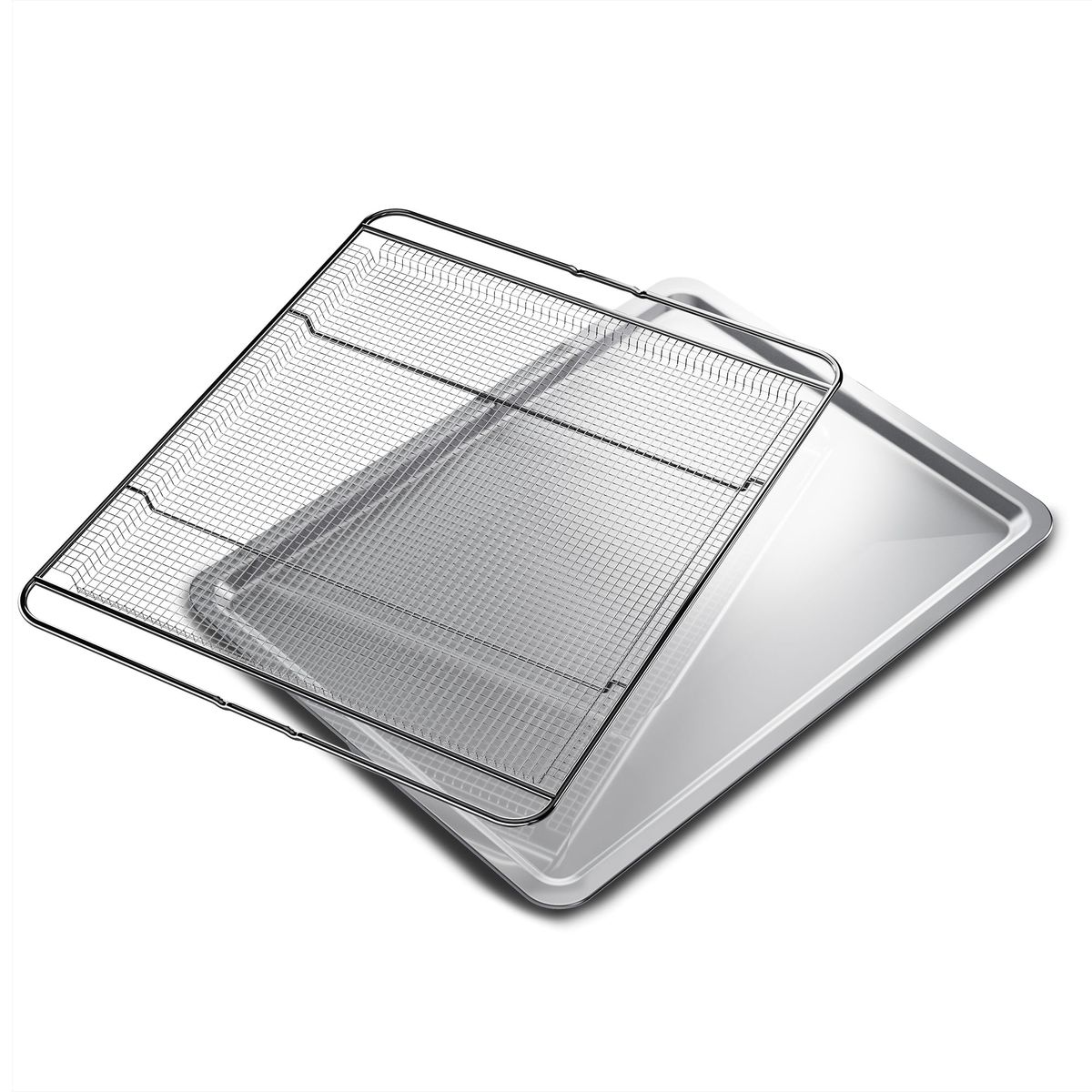 11.--Horno-Empotrable-OE5EA---Electrolux-Detalle-bandejas--2000px-2000x2000.raw