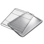 11.--Horno-Empotrable-OE5EA---Electrolux-Detalle-bandejas--2000px-2000x2000.raw