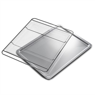 11.--Horno-Empotrable-OE5EA---Electrolux-Detalle-bandejas--2000px-2000x2000.raw