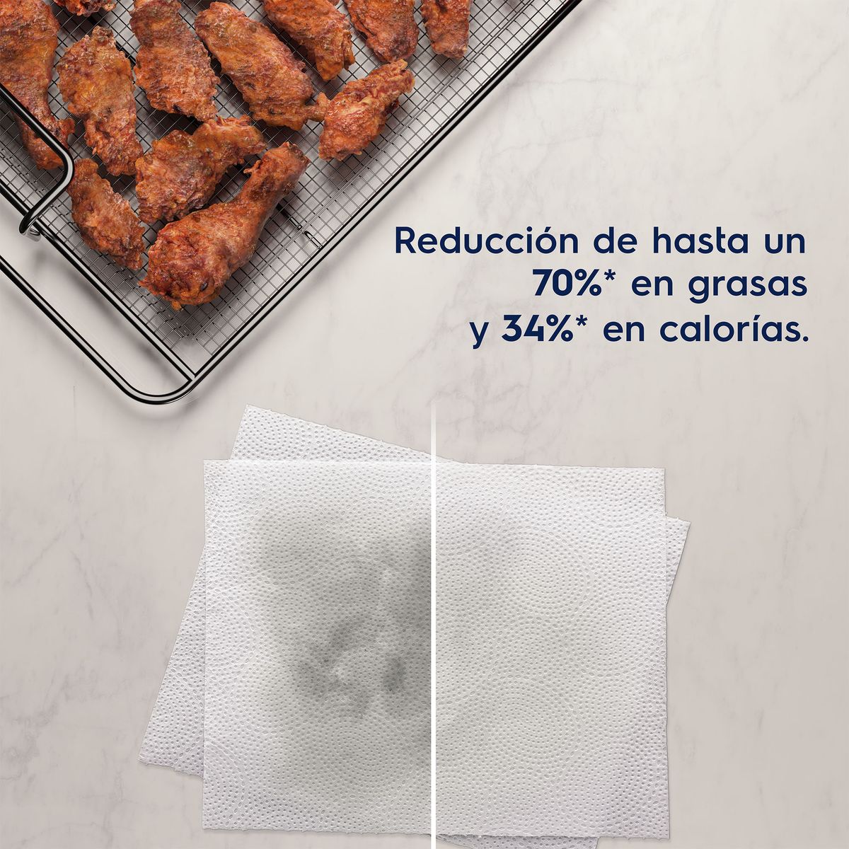 14.--Horno-Empotrable-OE5EA---Electrolux-Reduccion-de-grasas--2000px-2000x2000.raw