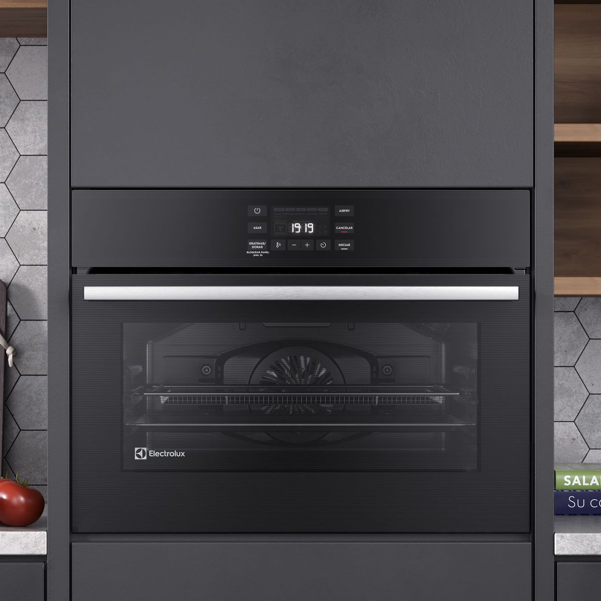 17.--Horno-Empotrable-OE5EA---Electrolux-Ambientada-1--2000px-2000x2000.raw