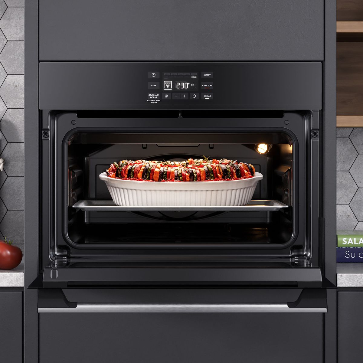 18.--Horno-Empotrable-OE5EA---Electrolux-Ambientada-2--2000px-2000x2000.raw