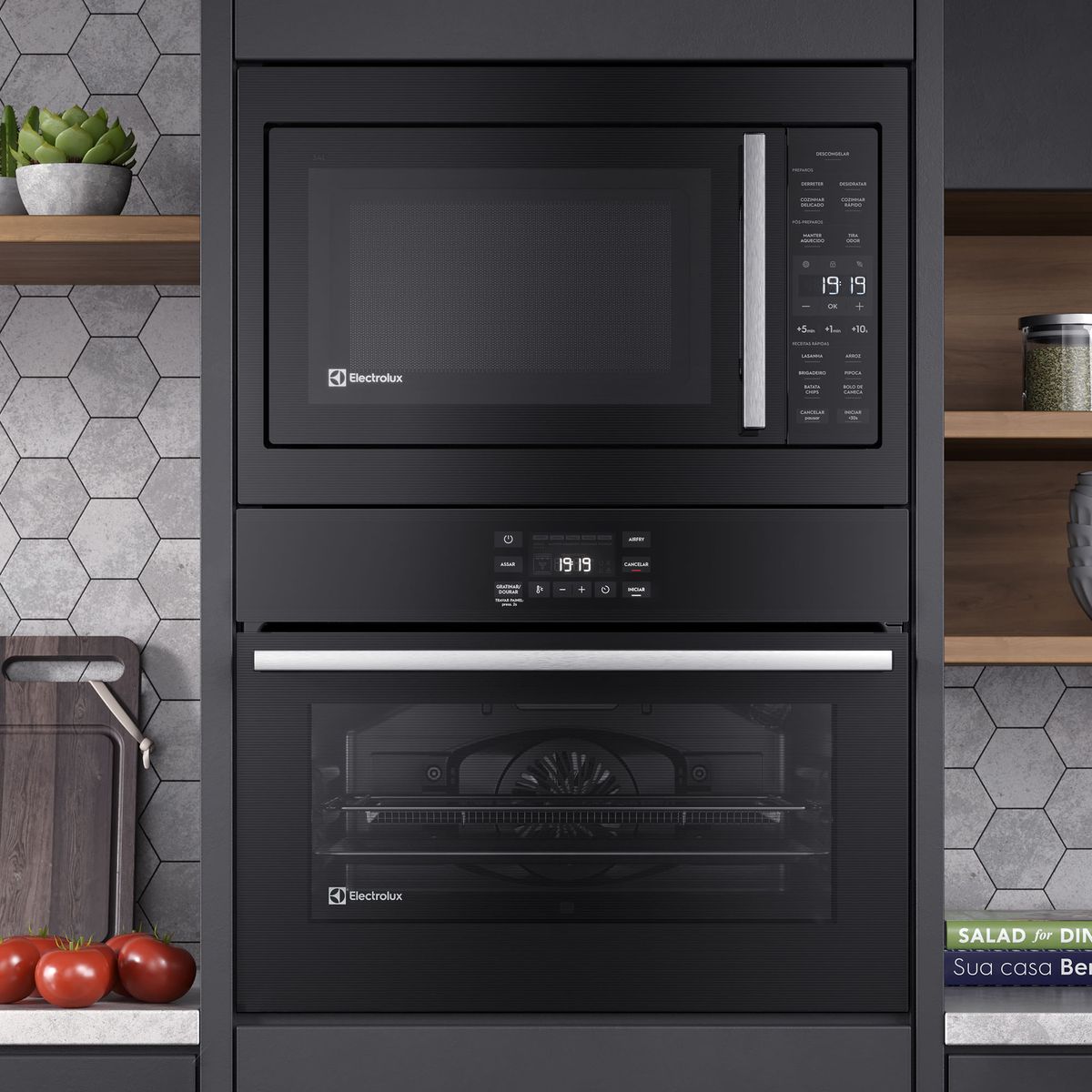 19.--Horno-Empotrable-OE5EA---Electrolux-Ambientada-3--2000px-2000x2000.raw