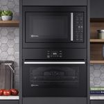 19.--Horno-Empotrable-OE5EA---Electrolux-Ambientada-3--2000px-2000x2000.raw