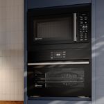 20.--Horno-Empotrable-OE5EA---Electrolux-Ambientada-4--2000px-2000x2000.raw