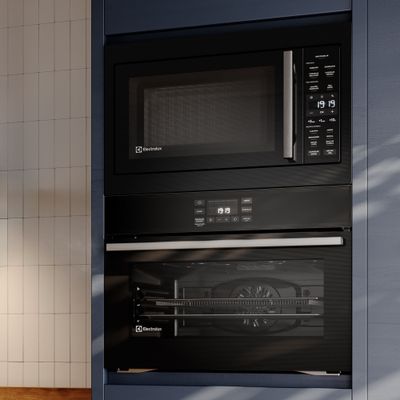 20.--Horno-Empotrable-OE5EA---Electrolux-Ambientada-4--2000px-2000x2000.raw