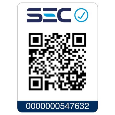 21.--Horno-Empotrable-OE5EA---Electrolux-QR--2000px-2000x2000.raw