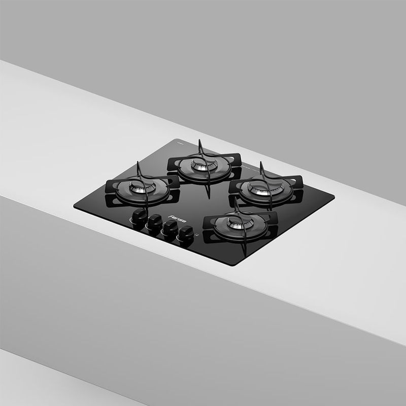 03-Encimera-Fensa-F-GC60V-A-Perspectiva-1000x_detalhe3