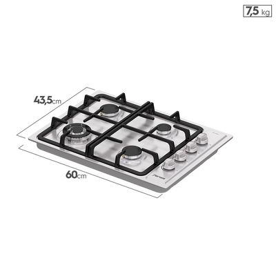 6.-Encimera-Fensa-FCE-4.3HF-T-dimensiones-1000x