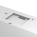 detalhe5