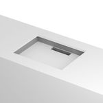 detalhe3