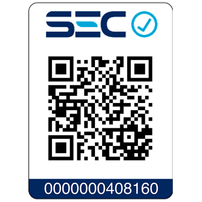 QR-0000000408160--2-_1000x1000