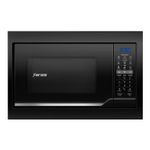 1_Fensa_Microondas_ME3P_Frontal_1500_