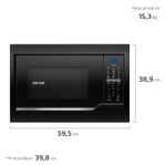 Fensa_Microondas_ME3P_Frontal_Dimensiones_1500x