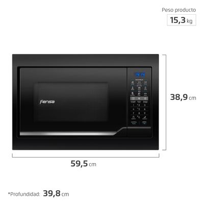 Fensa_Microondas_ME3P_Frontal_Dimensiones_1500x