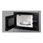 4_Fensa_Microondas_ME3P_Frontal_Abierto_Contenido_1500