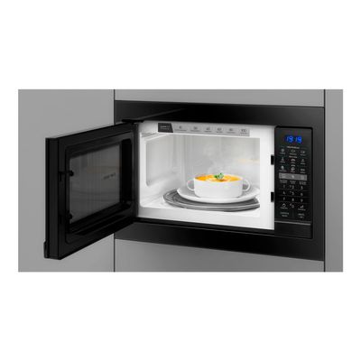 4_Fensa_Microondas_ME3P_Frontal_Abierto_Contenido_1500