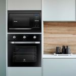 6_Fensa_Microondas_ME3P_Ambientada_1500