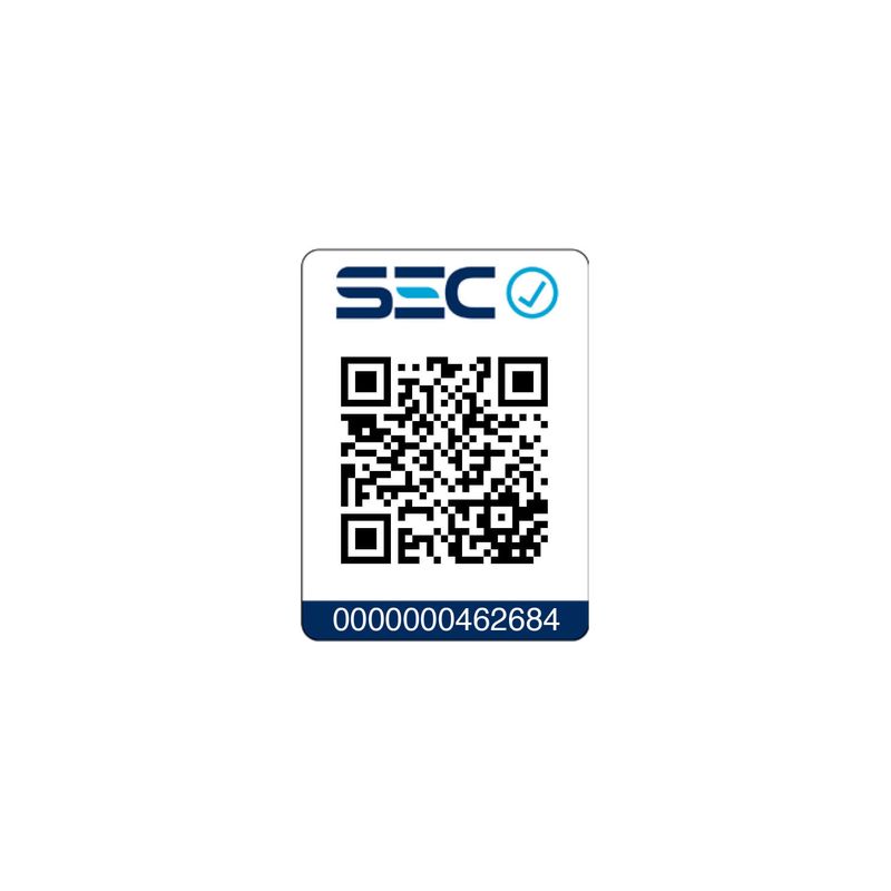 ME3EP_QR_1500x1500